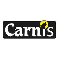 Carnis-Logo