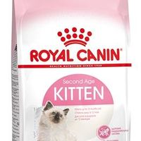 Royal-Canin-Kitten-400-GR